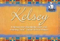 kelsey1665|Kelsey Name Meaning & Kelsey Family History at .
